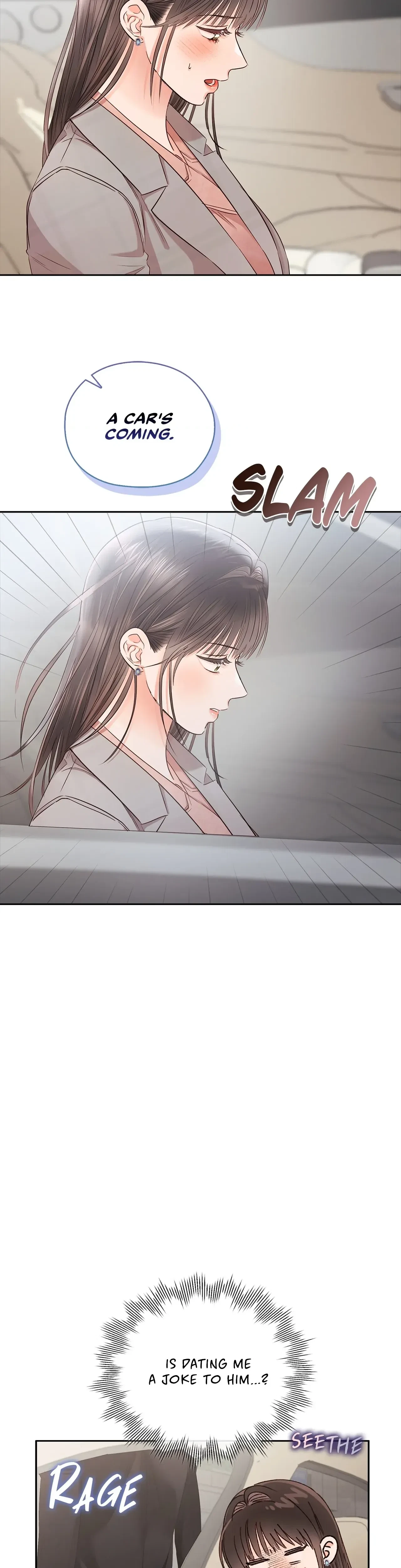 Chapter 45, page 15