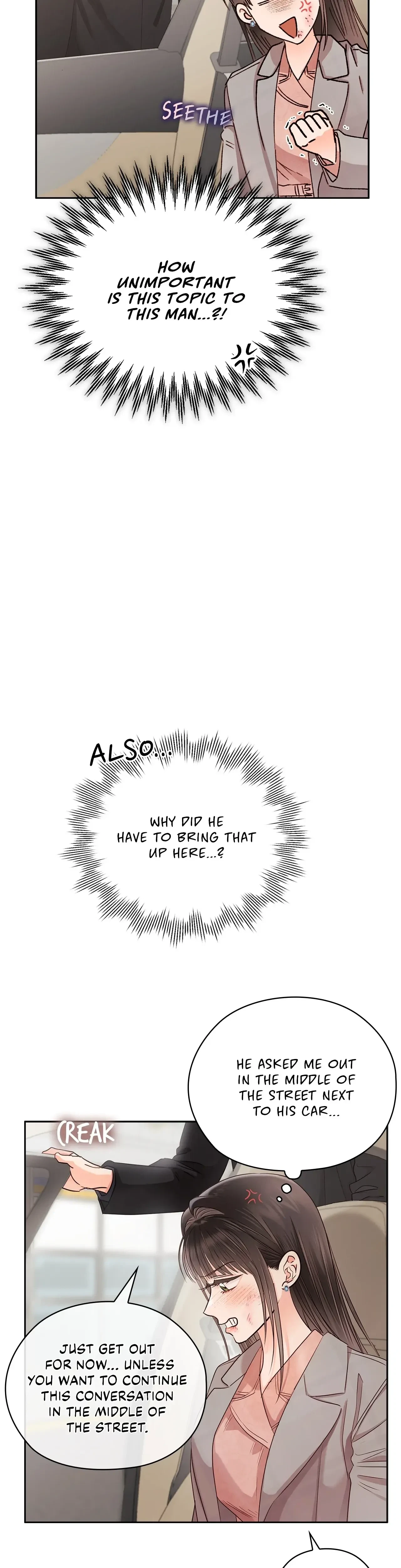 Chapter 45, page 16