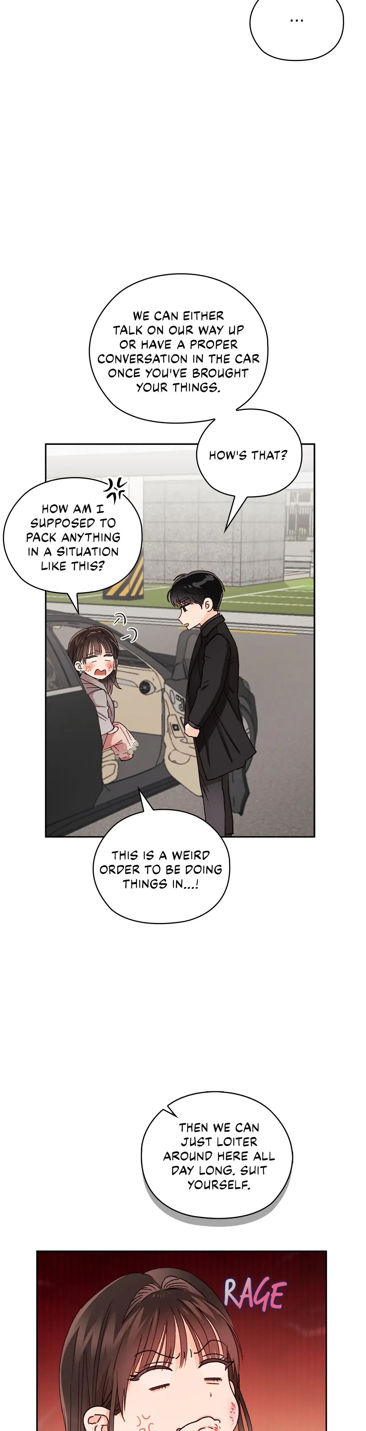 Chapter 45, page 17