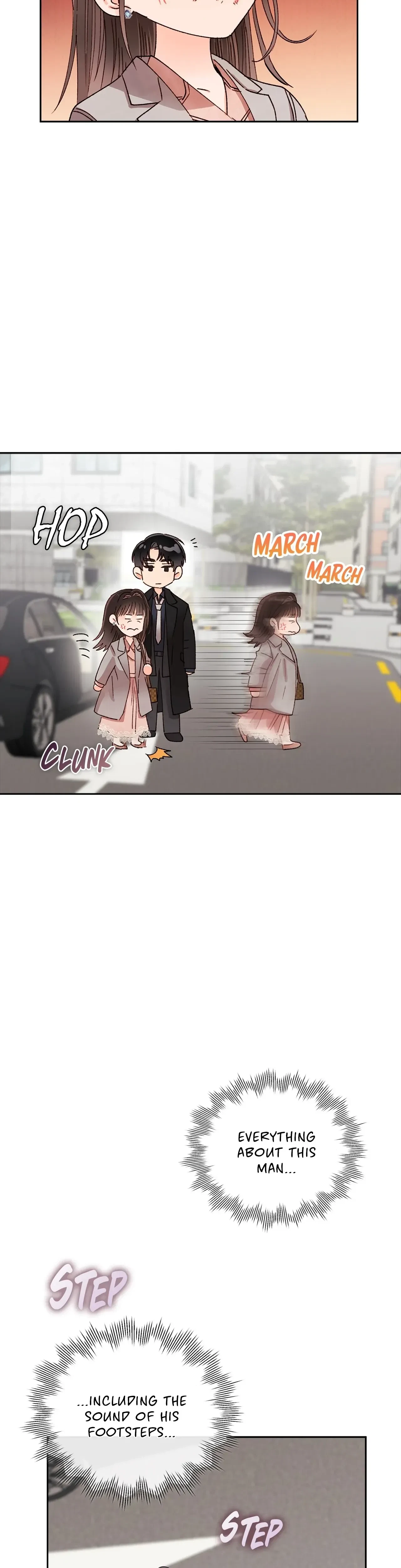 Chapter 45, page 18