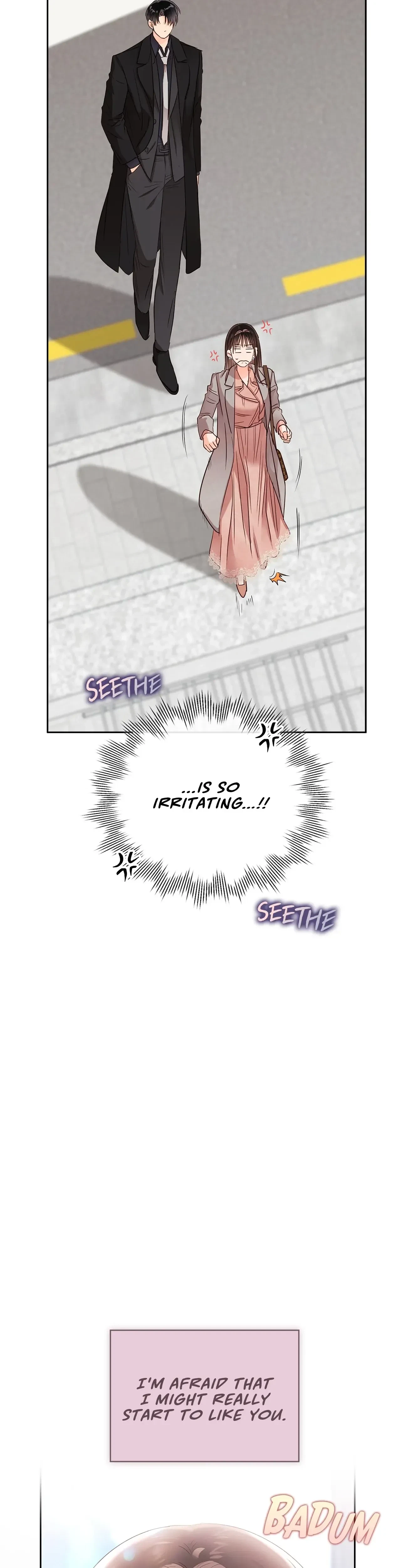 Chapter 45, page 19