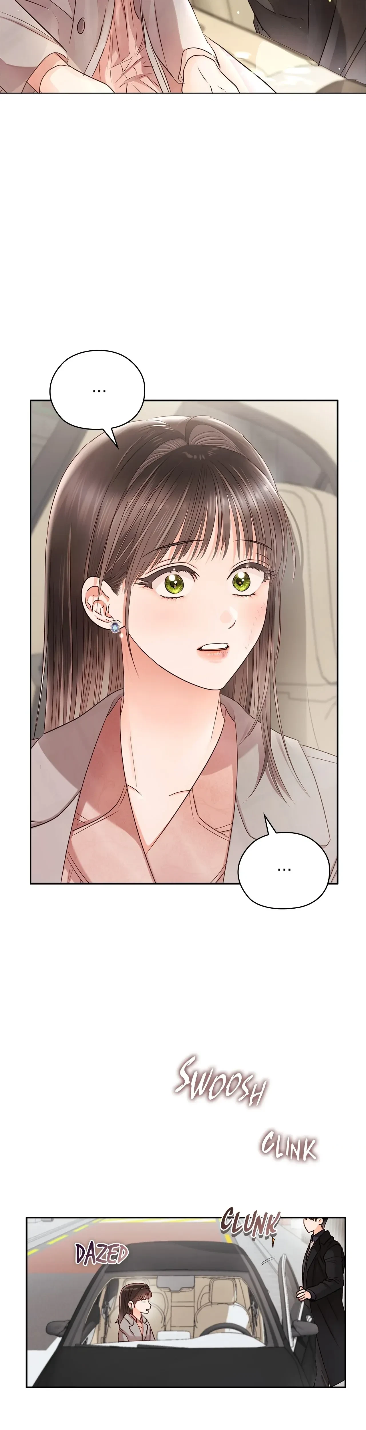 Chapter 45, page 2