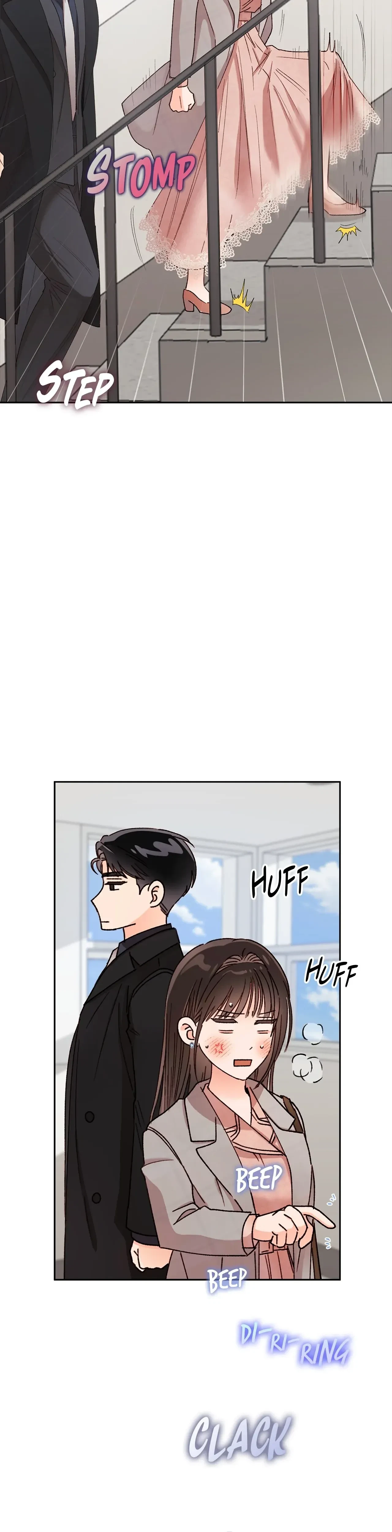 Chapter 45, page 24