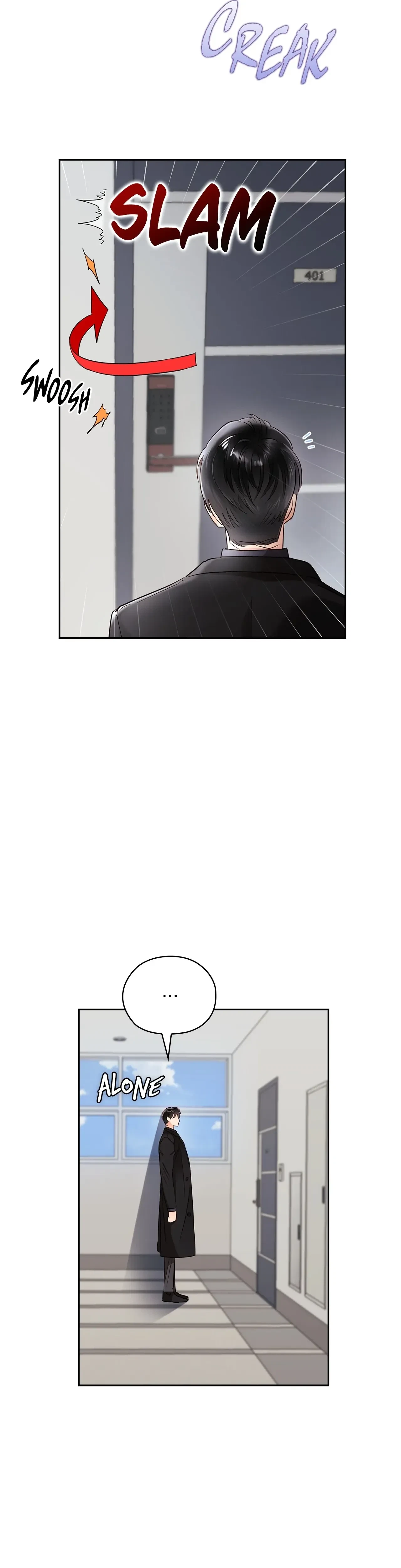 Chapter 45, page 25
