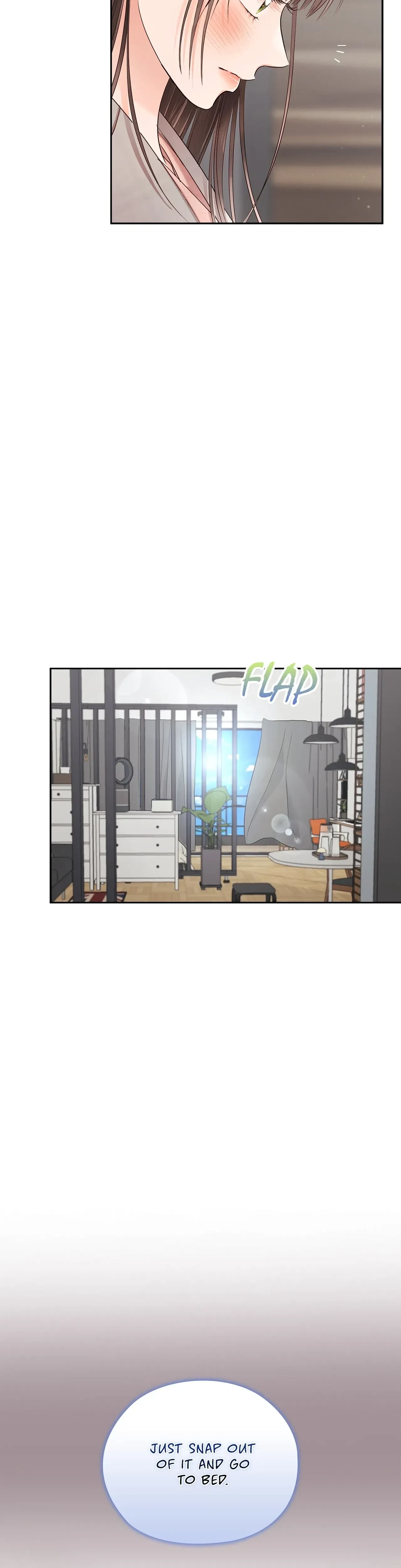 Chapter 45, page 27