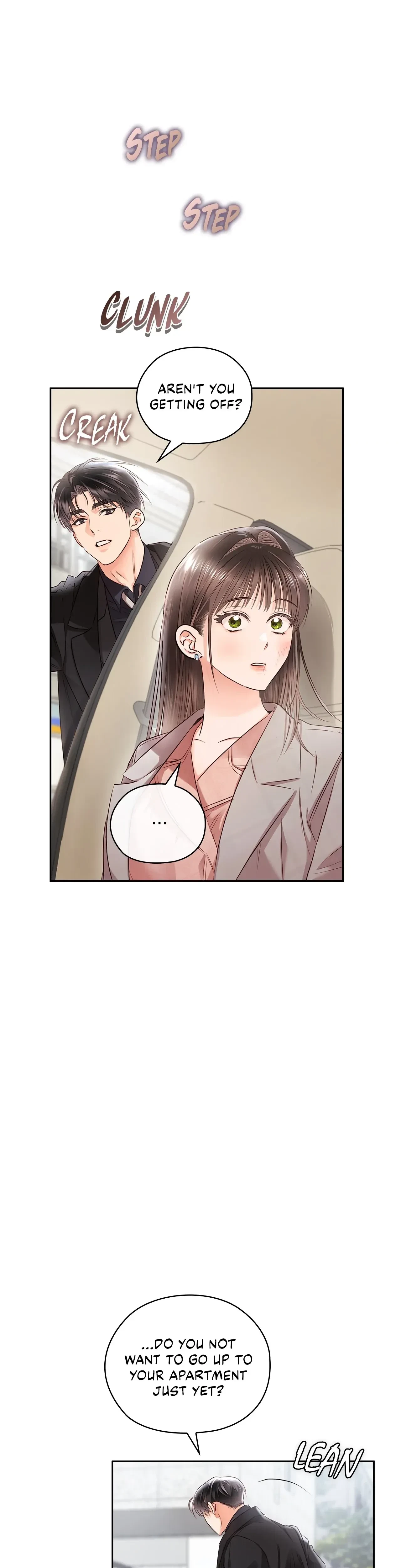 Chapter 45, page 3