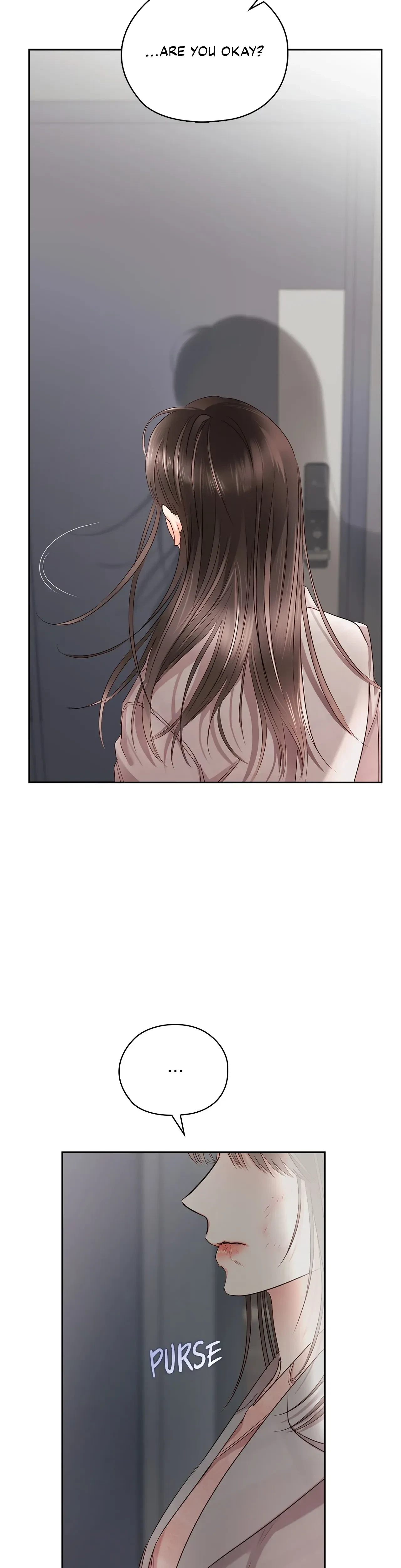 Chapter 45, page 31