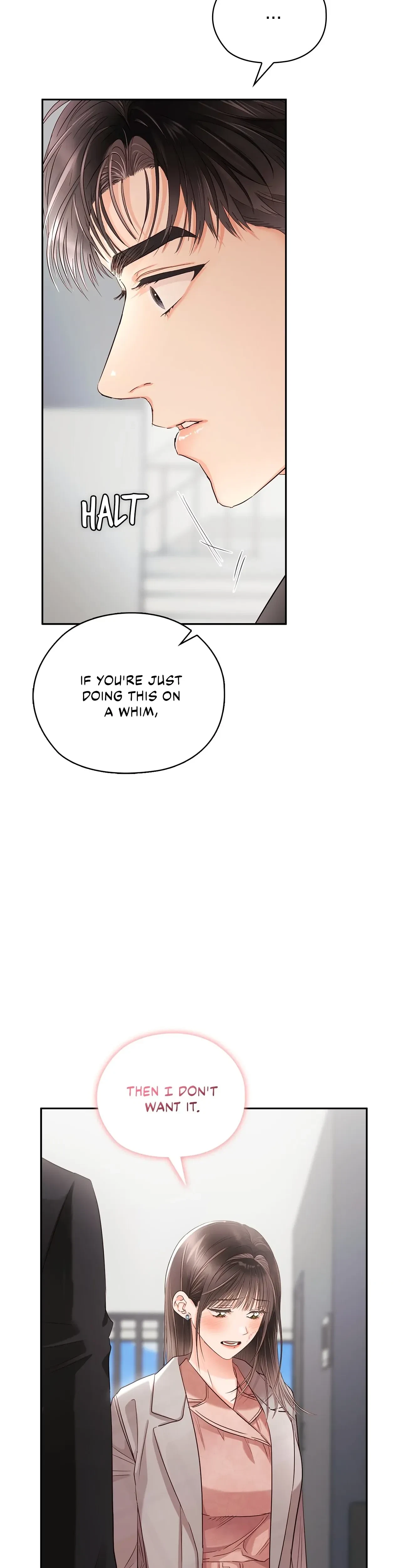 Chapter 45, page 33