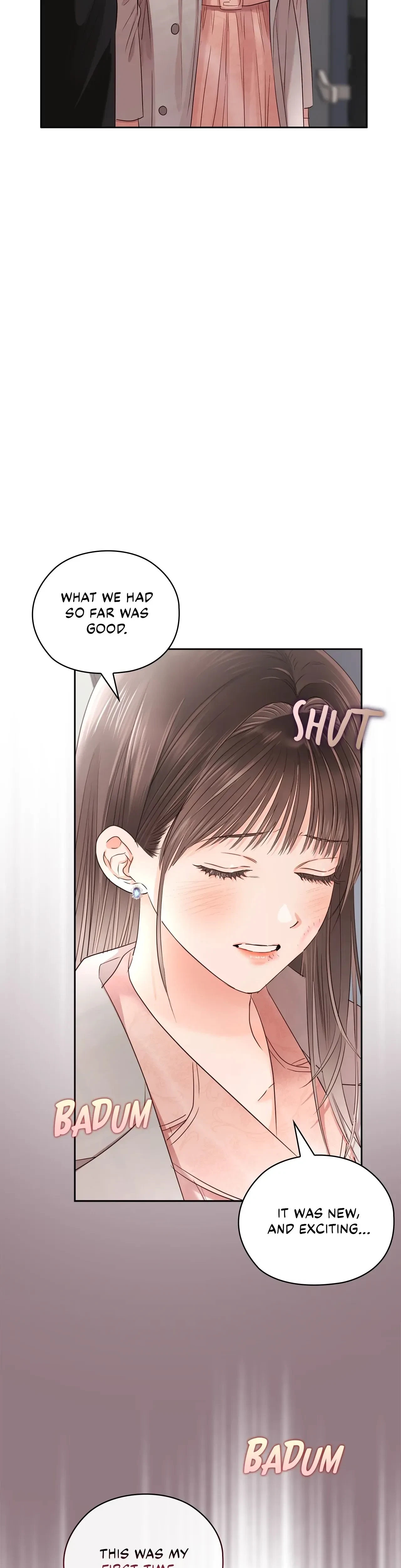 Chapter 45, page 34