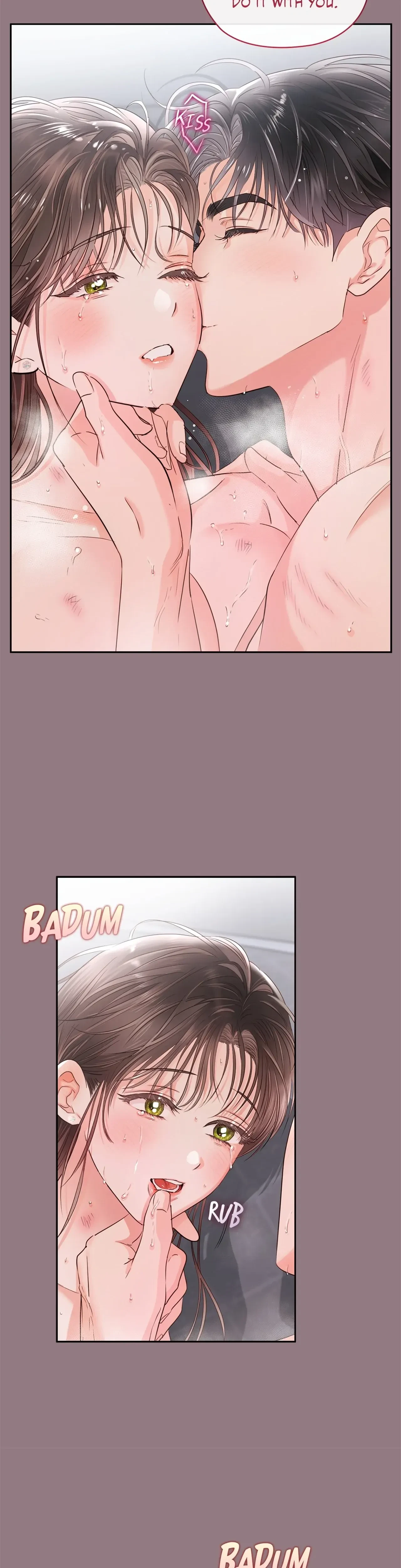 Chapter 45, page 36