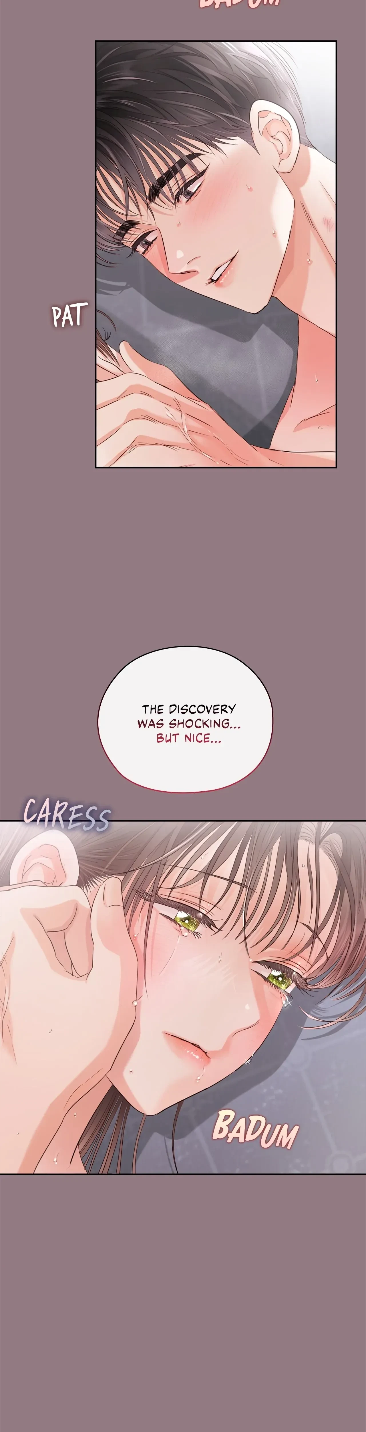 Chapter 45, page 37