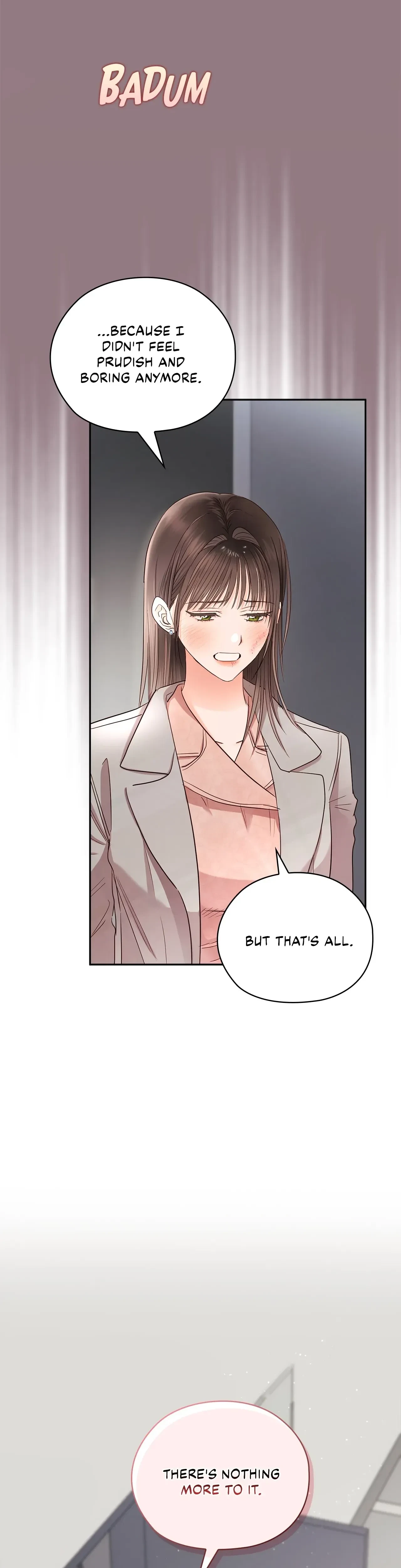 Chapter 45, page 38