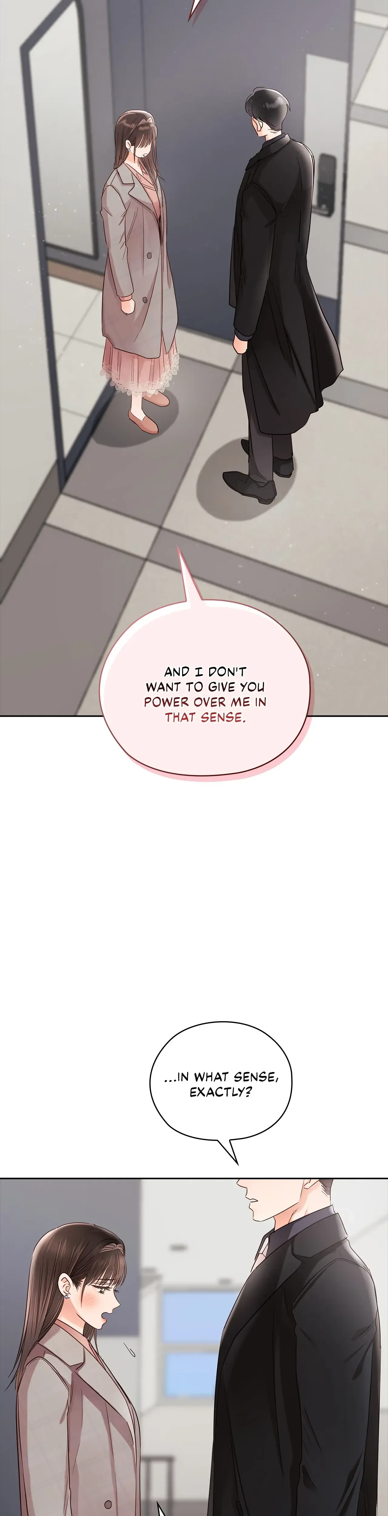 Chapter 45, page 39