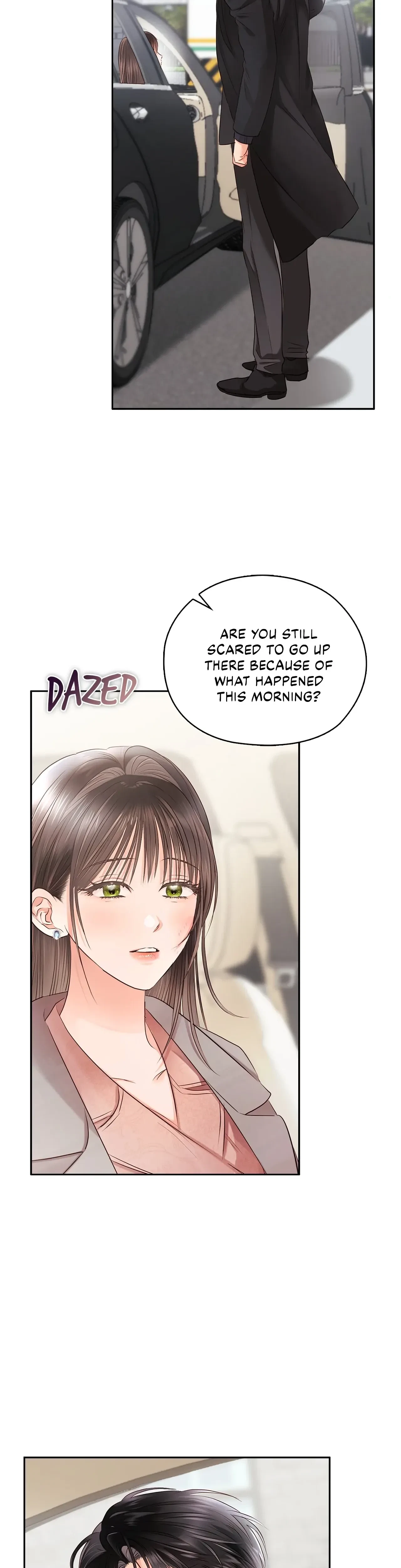 Chapter 45, page 4