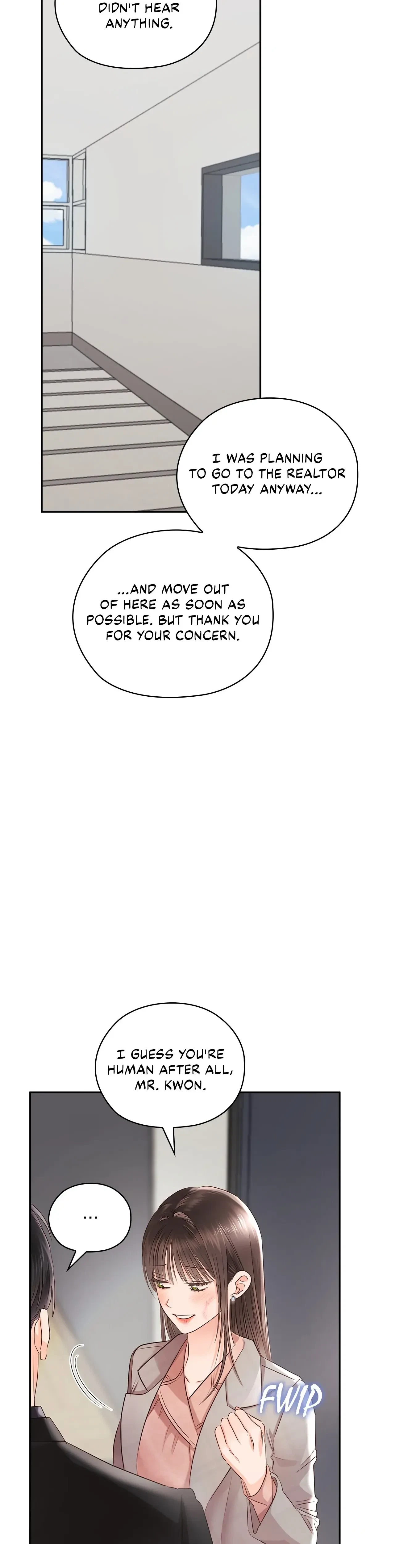 Chapter 45, page 41