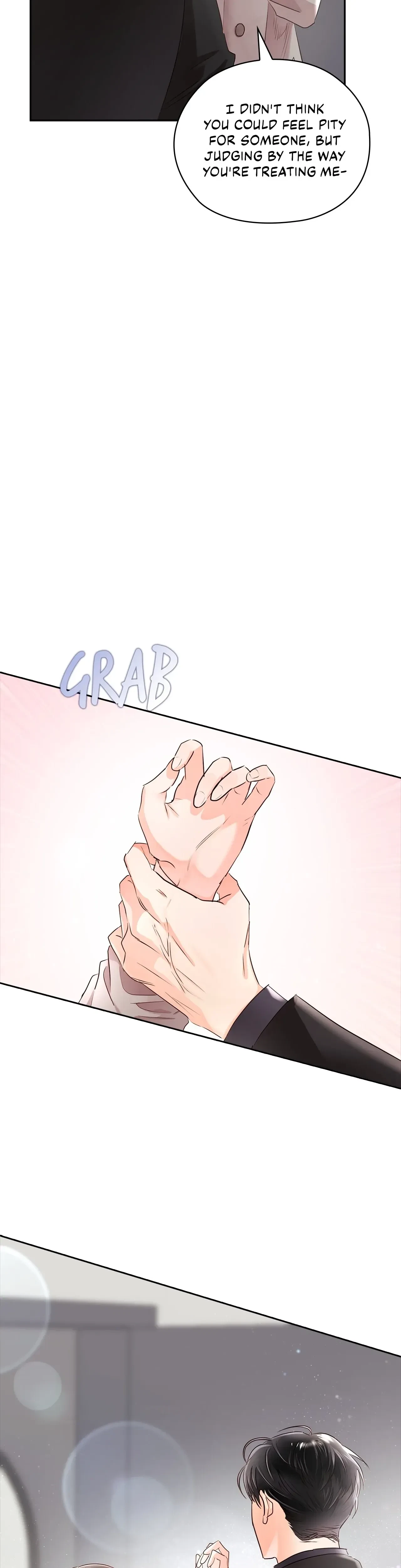 Chapter 45, page 42