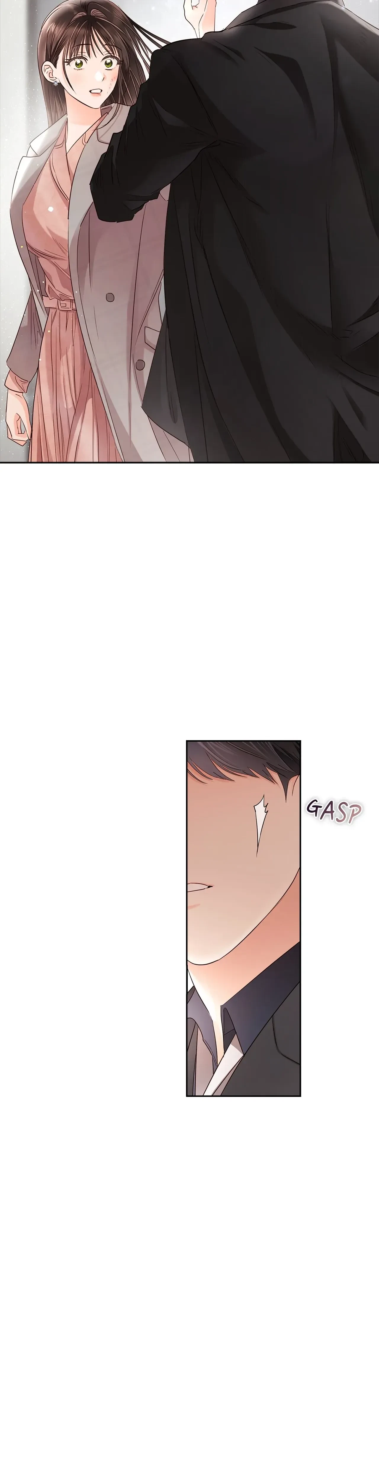 Chapter 45, page 43