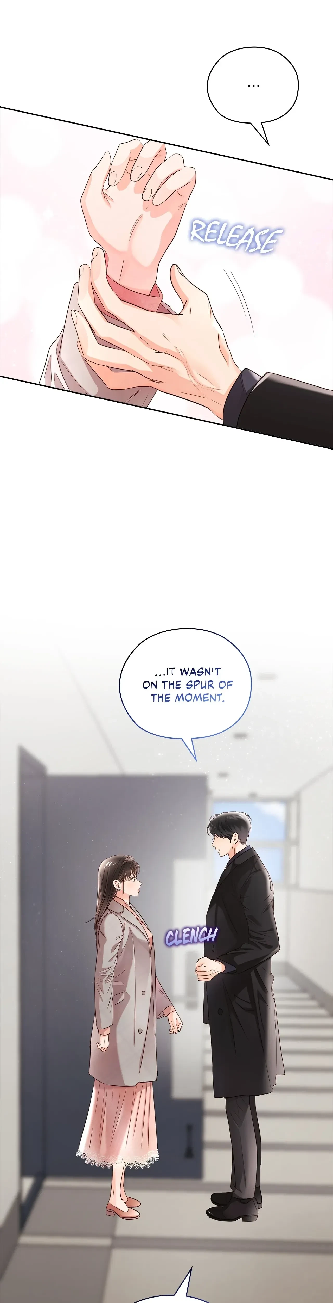 Chapter 45, page 44