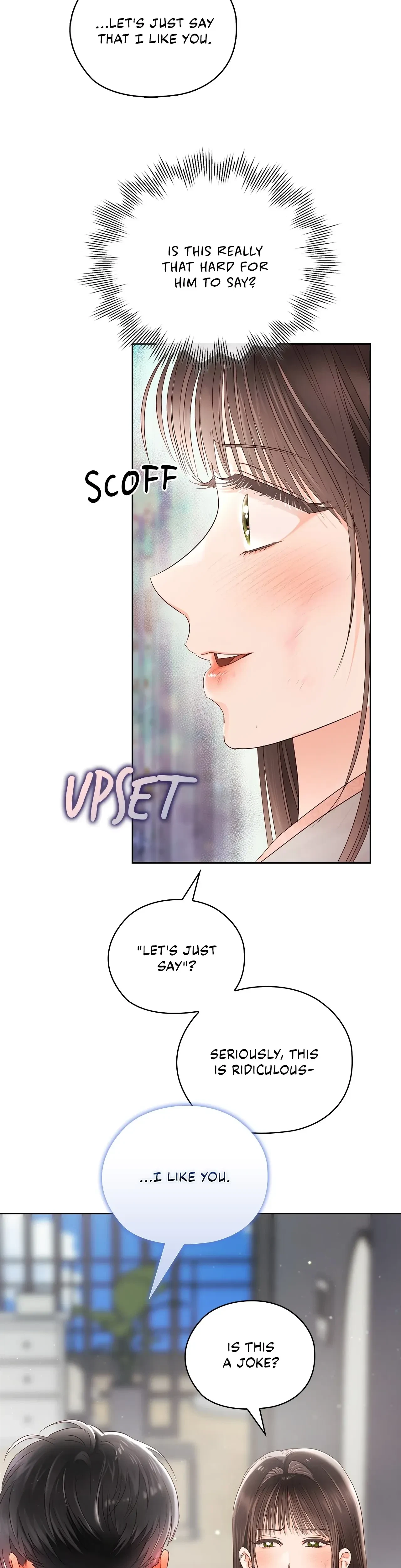 Chapter 45, page 46