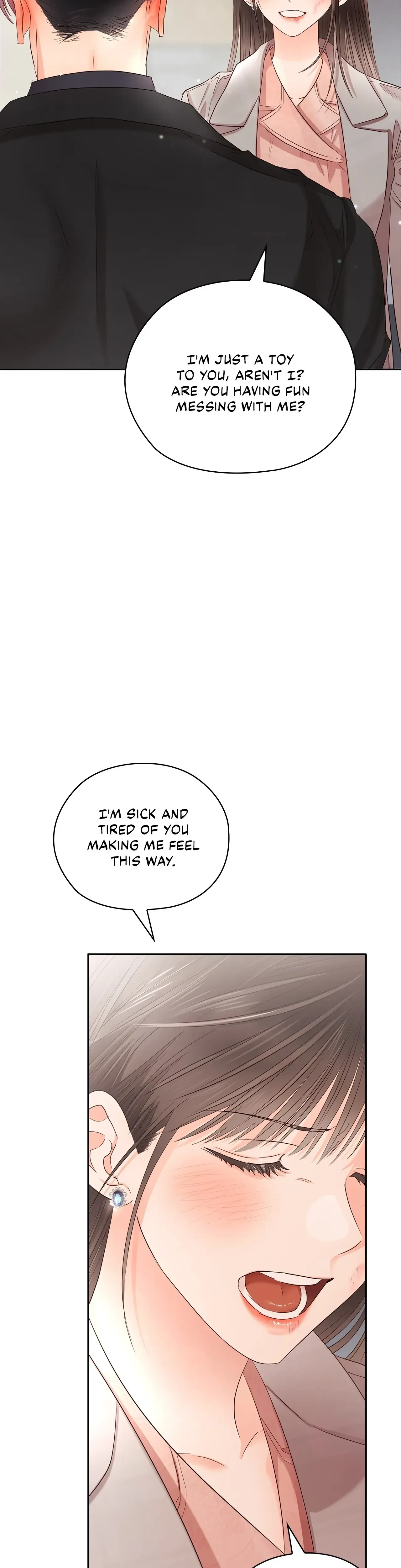 Chapter 45, page 47