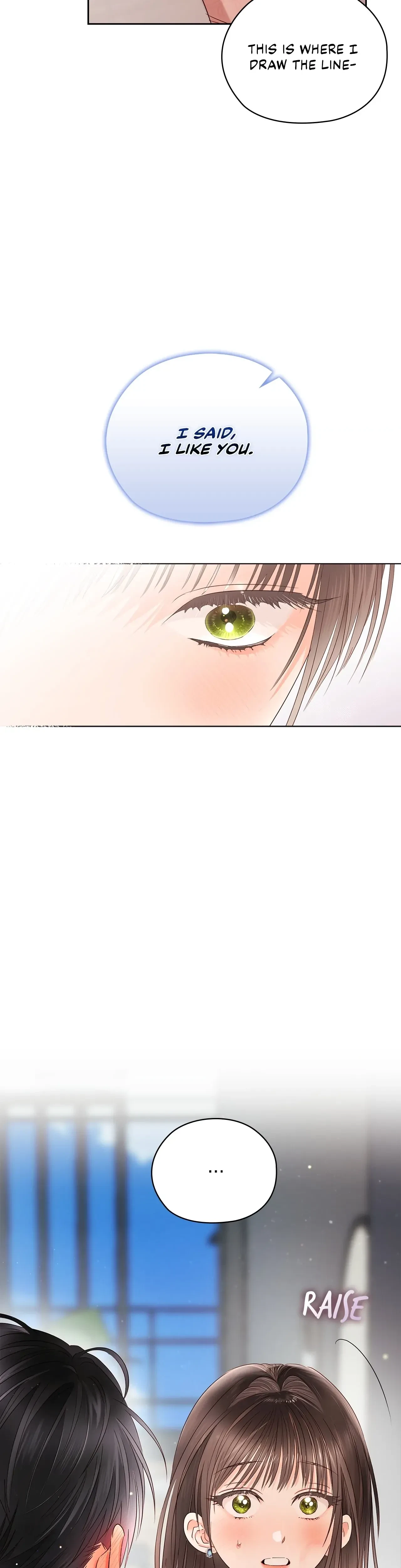 Chapter 45, page 48