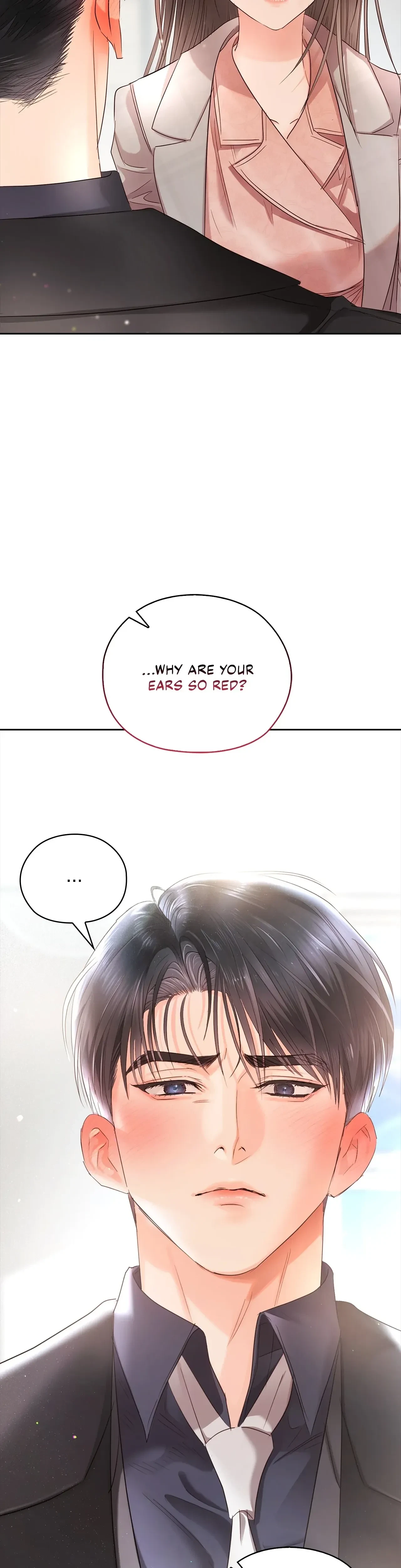 Chapter 45, page 49