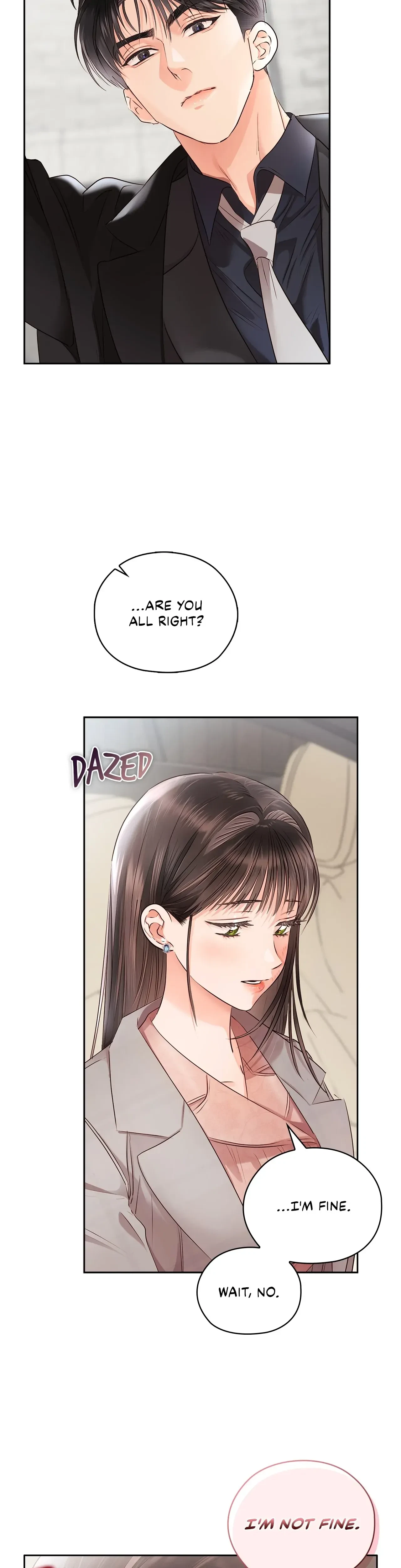 Chapter 45, page 5