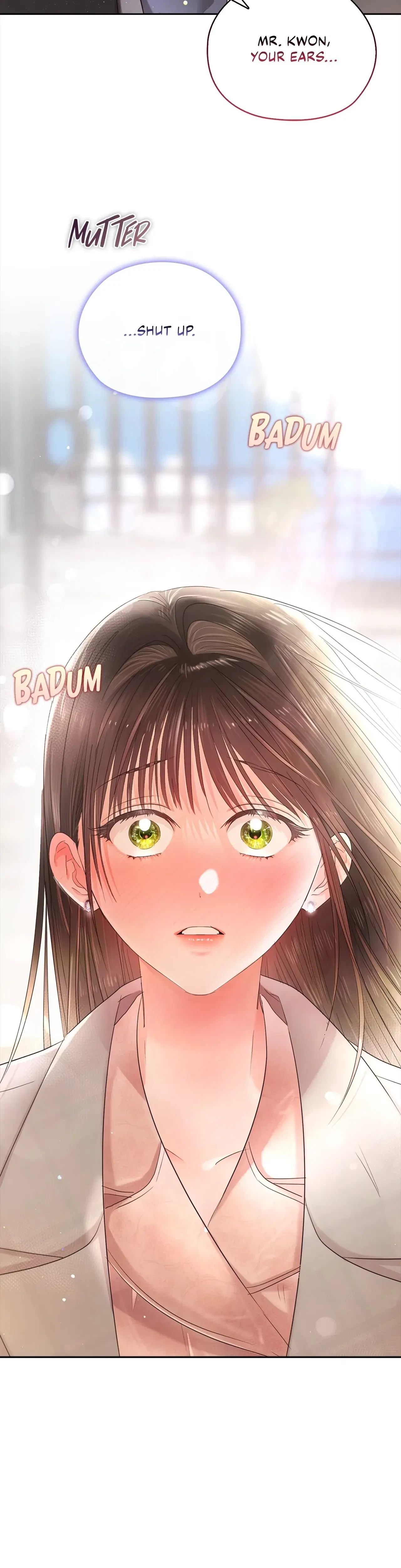 Chapter 45, page 50
