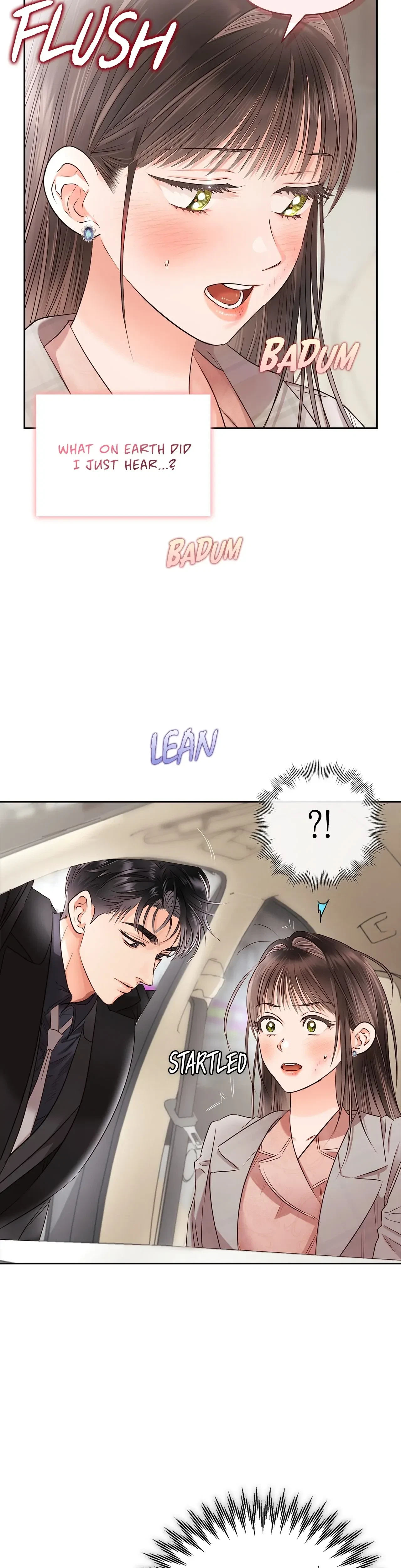 Chapter 45, page 6