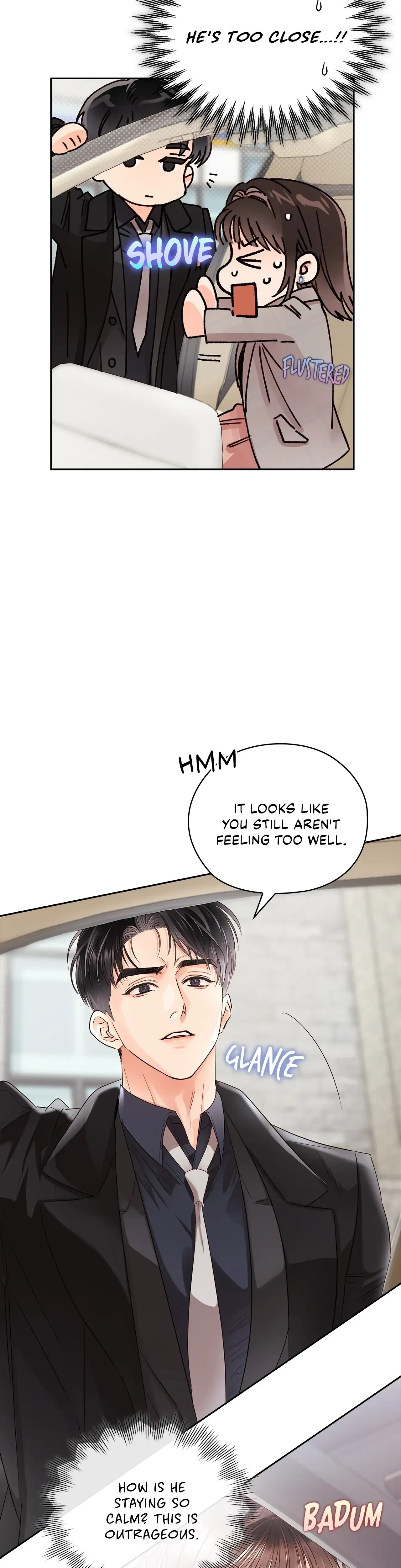 Chapter 45, page 7