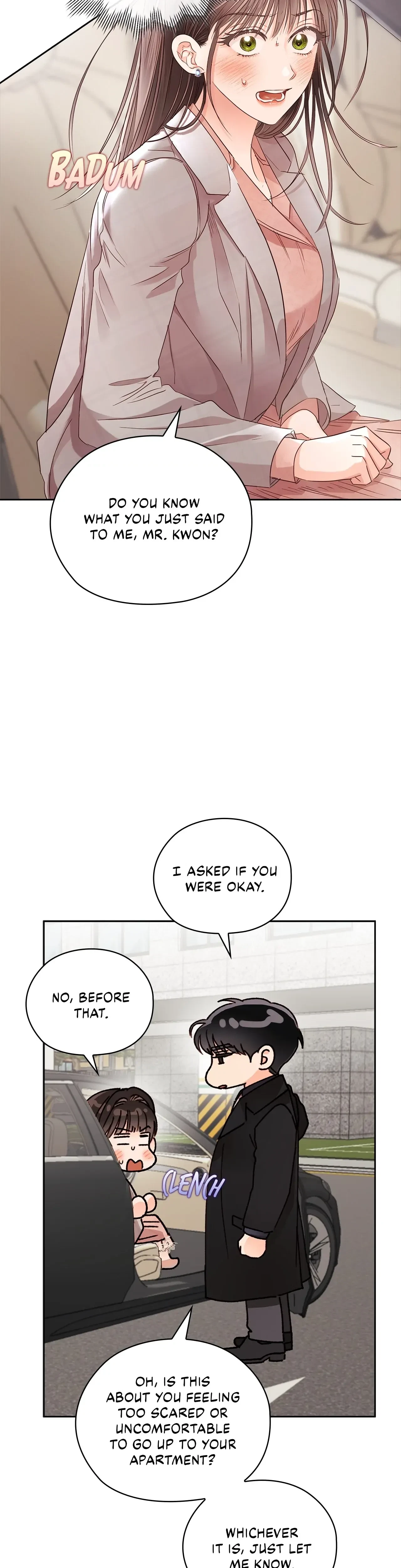 Chapter 45, page 8