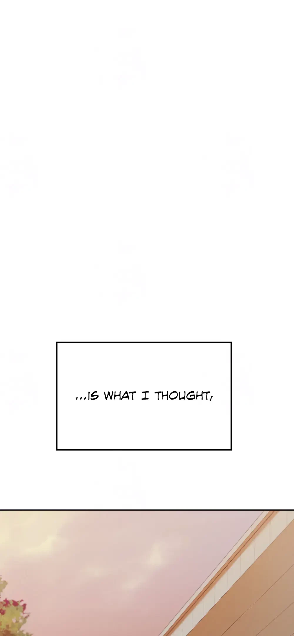Chapter 3, page 11