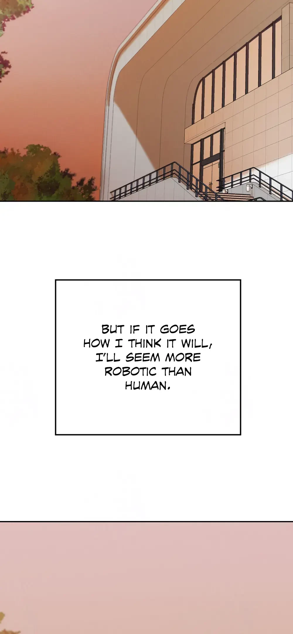 Chapter 3, page 12