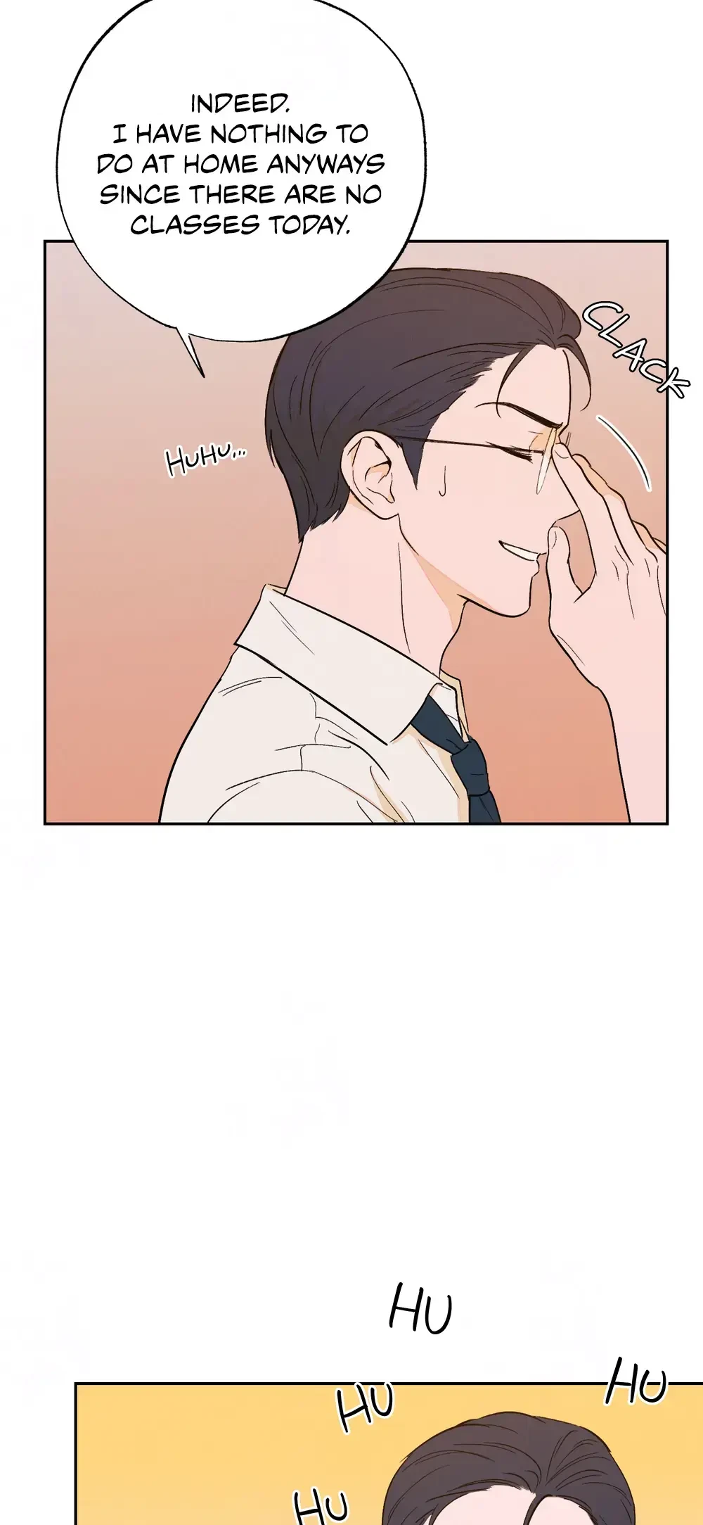 Chapter 3, page 14