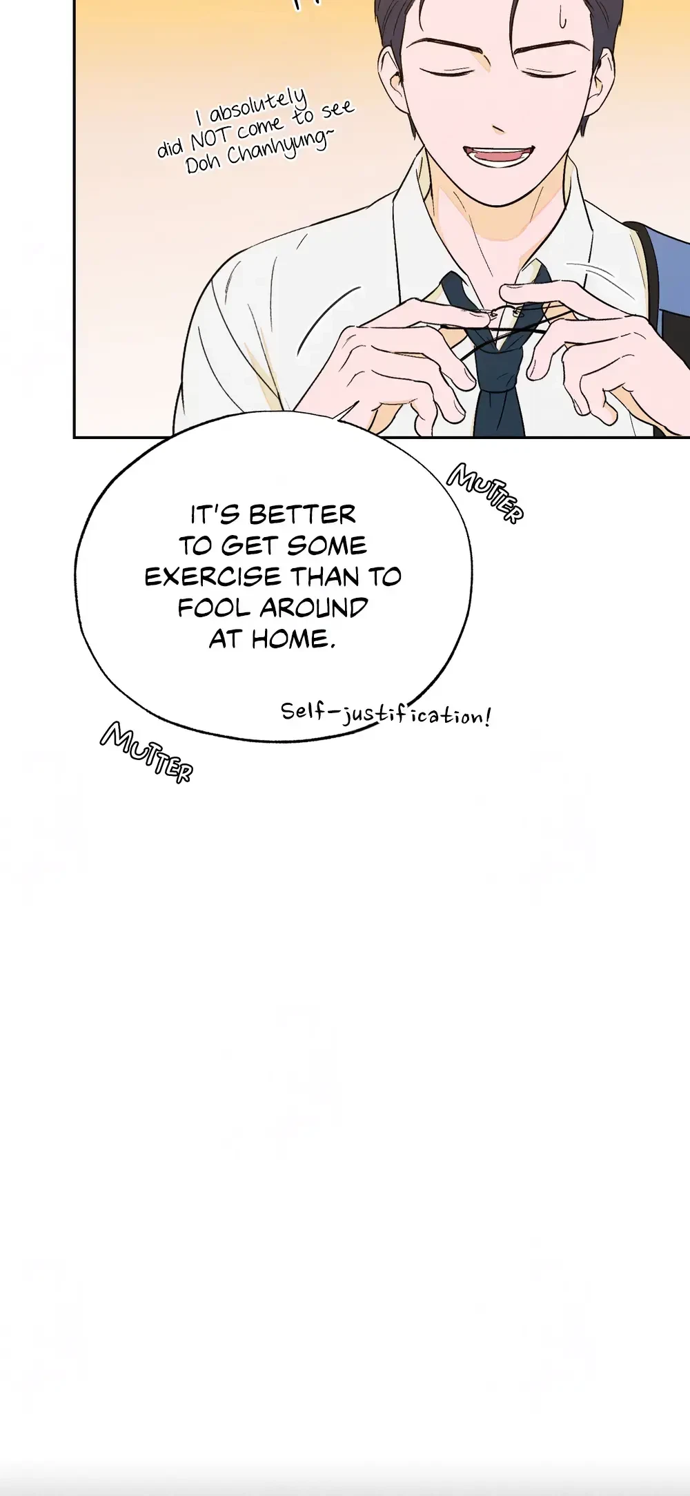 Chapter 3, page 15