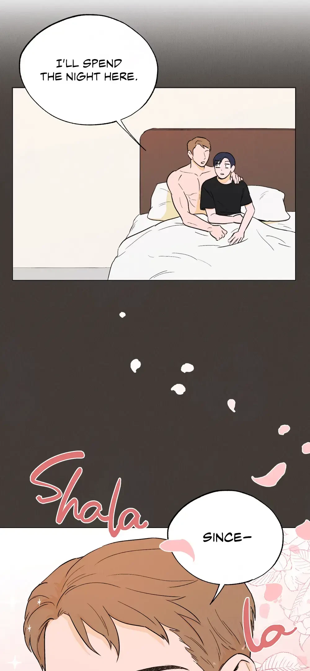 Chapter 3, page 16