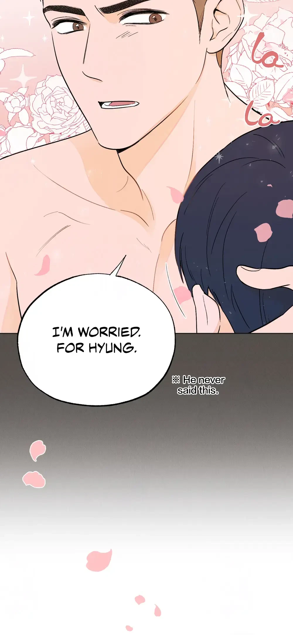 Chapter 3, page 17