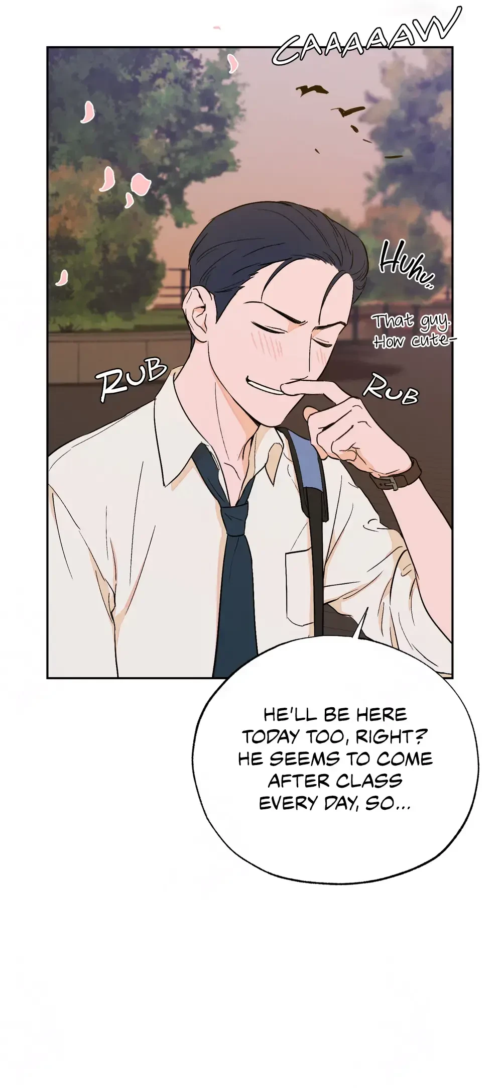 Chapter 3, page 18