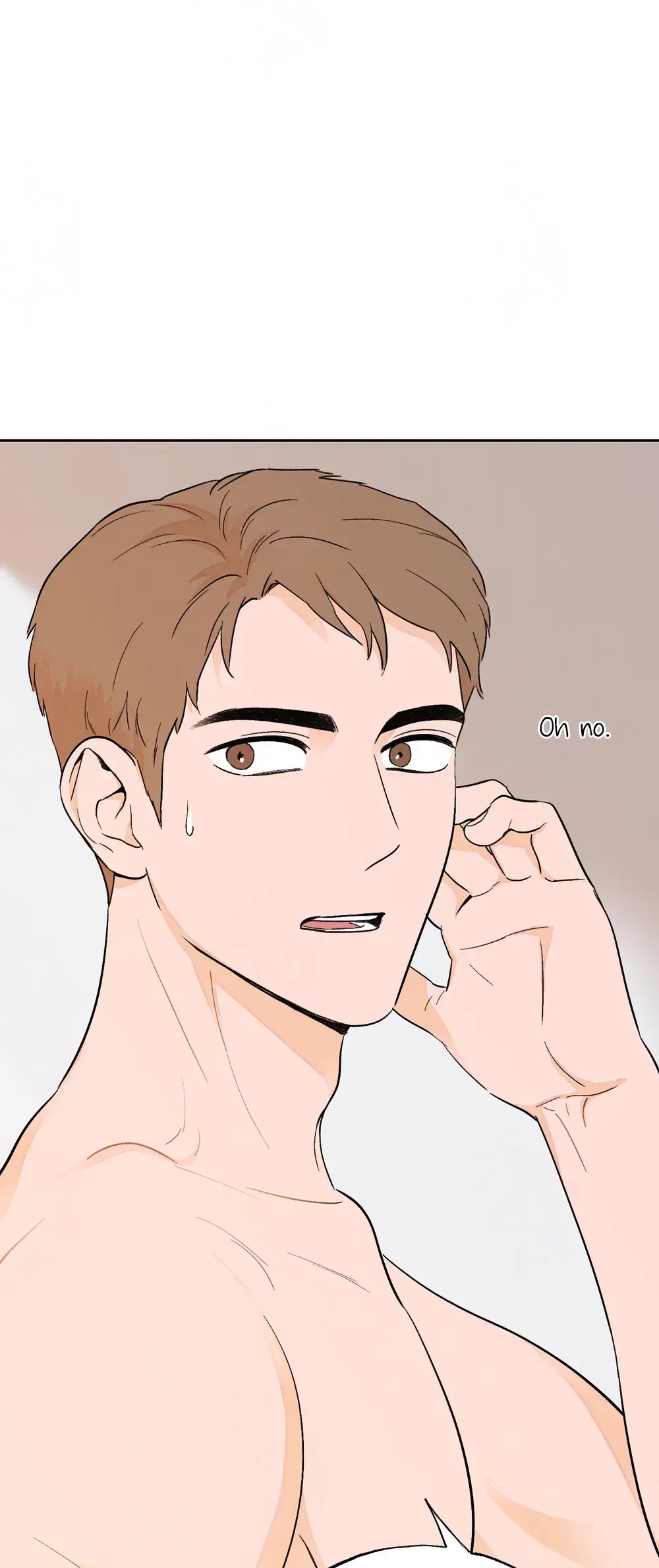 Chapter 3, page 19