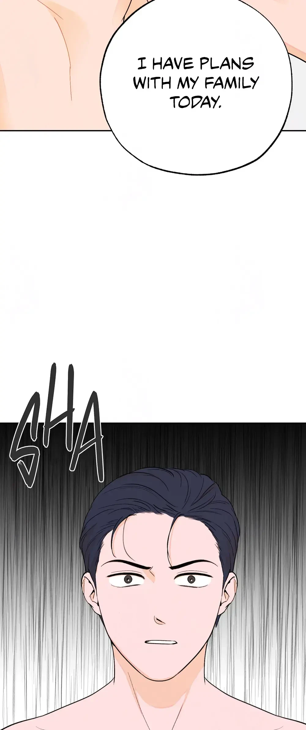 Chapter 3, page 20