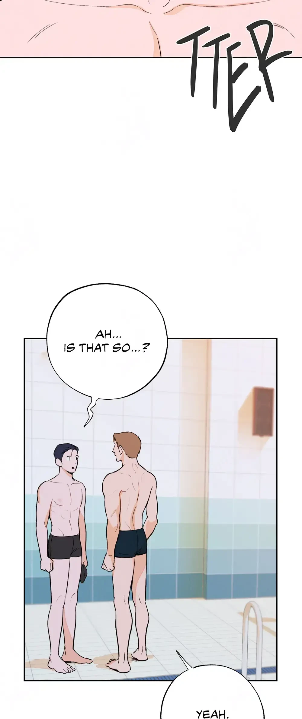 Chapter 3, page 21