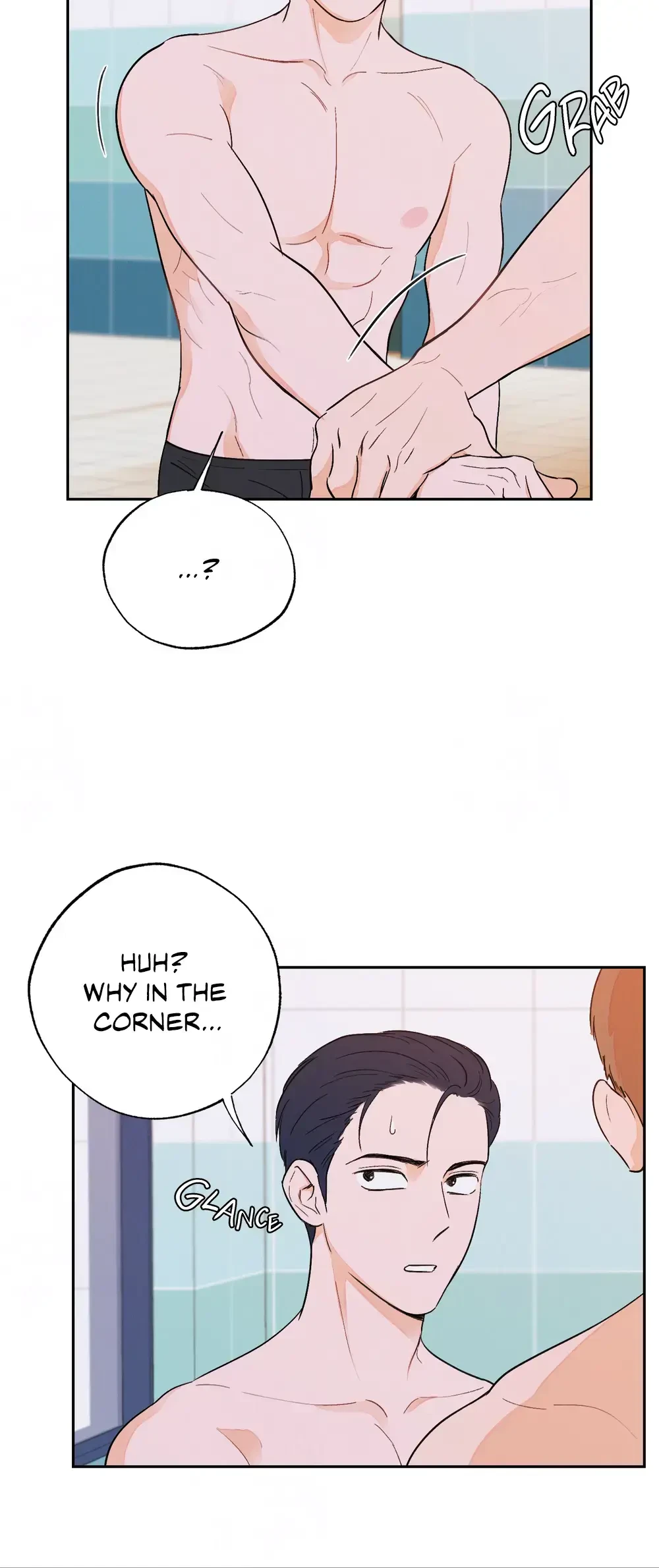 Chapter 3, page 23