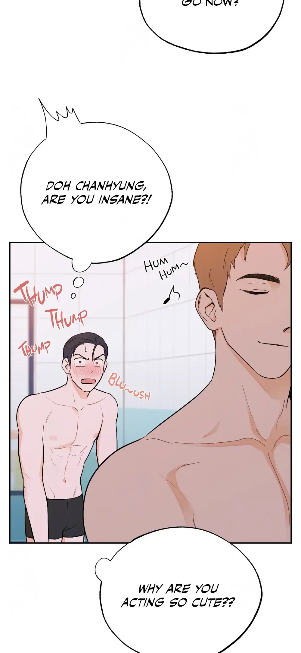 Chapter 3, page 26