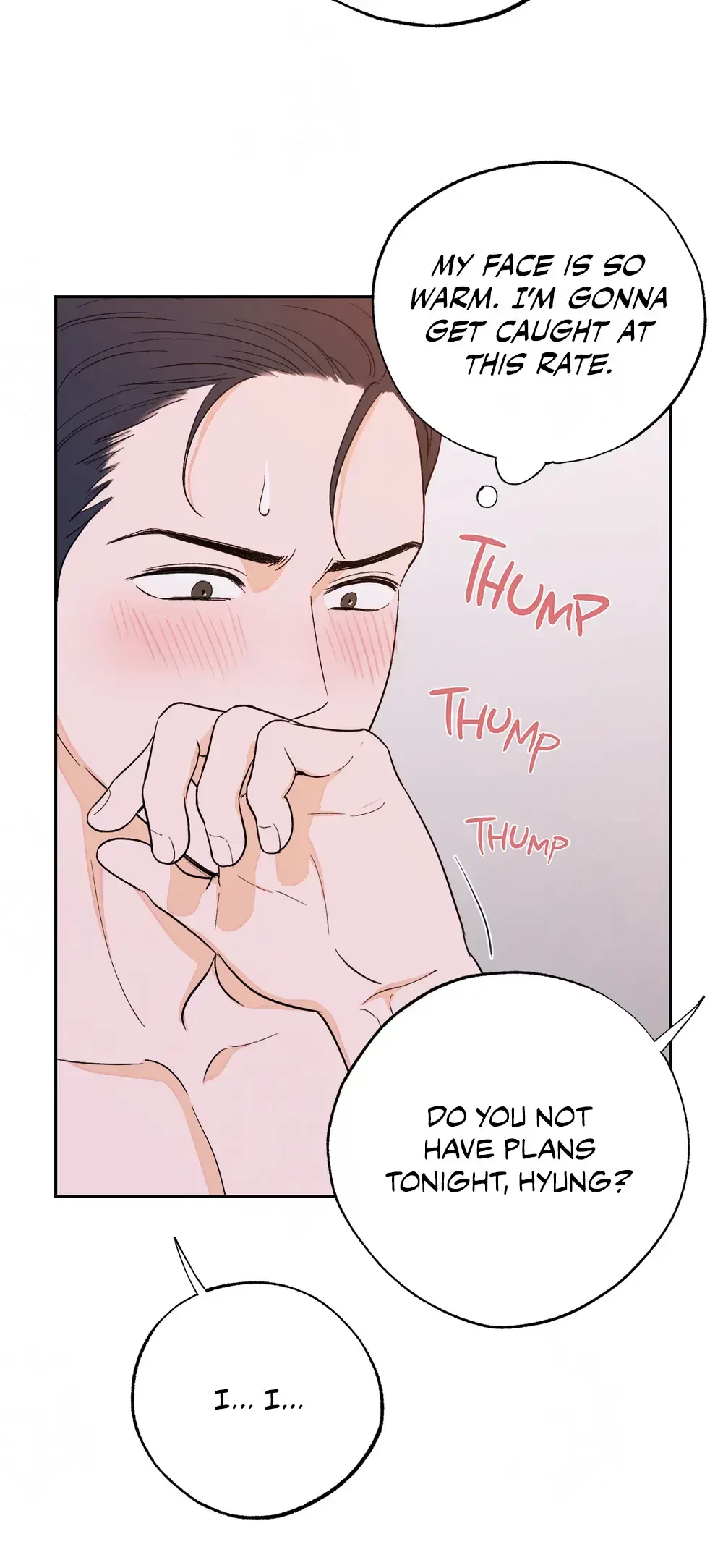 Chapter 3, page 27