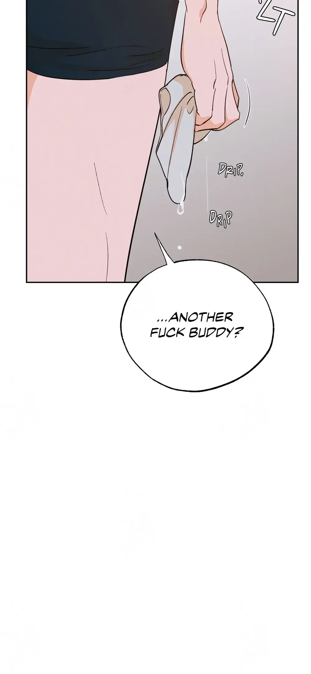 Chapter 3, page 29