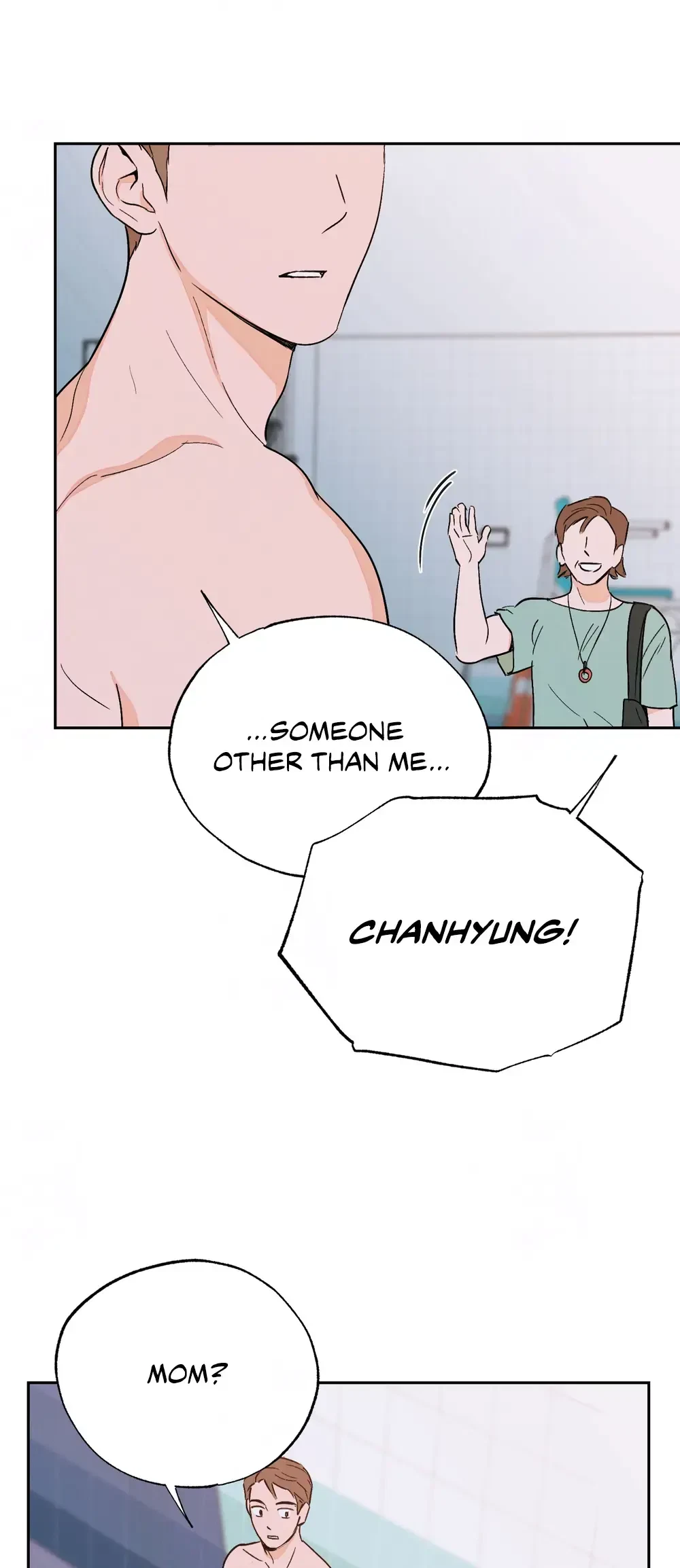 Chapter 3, page 31