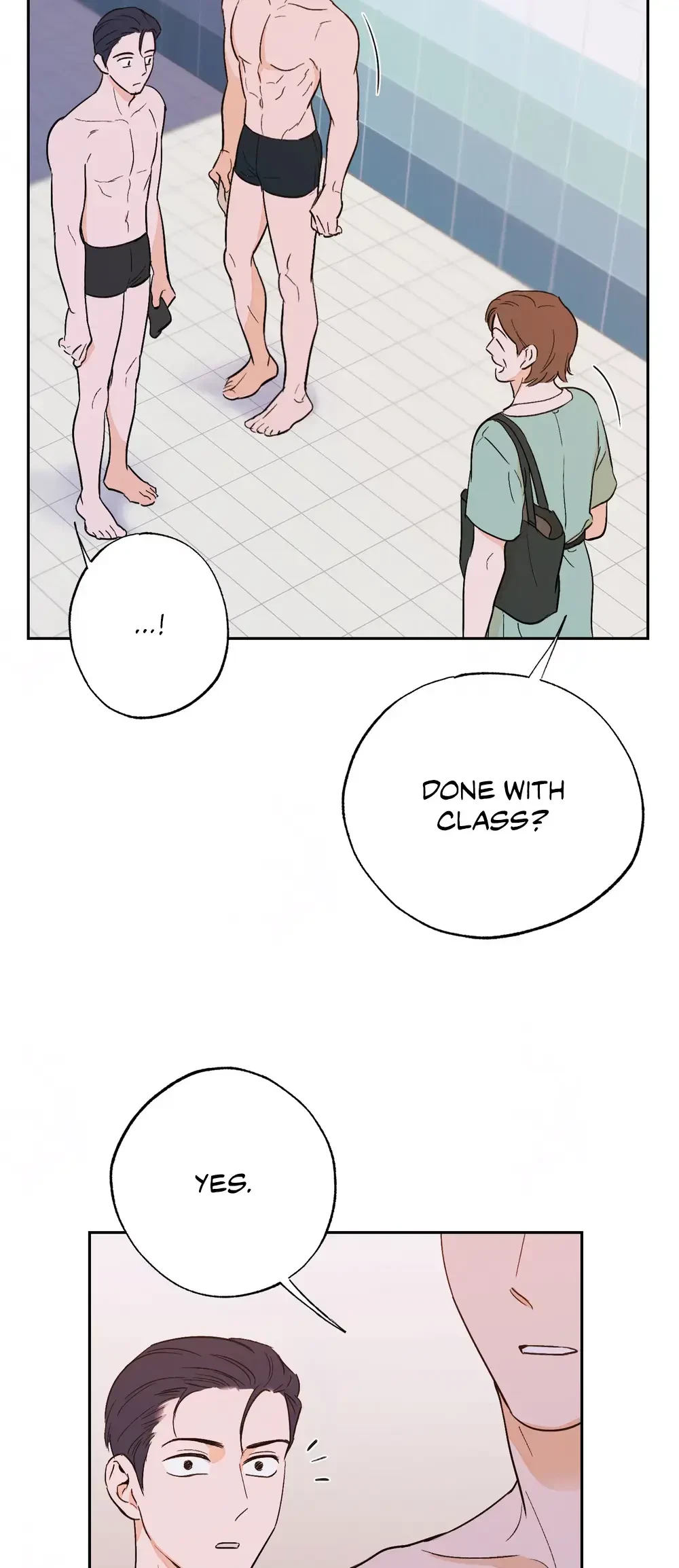 Chapter 3, page 32
