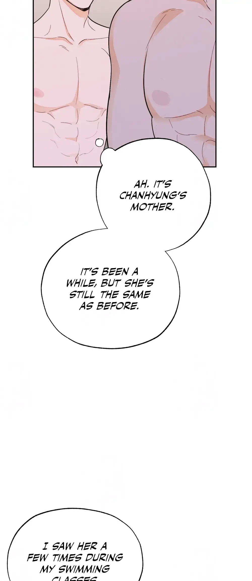 Chapter 3, page 33