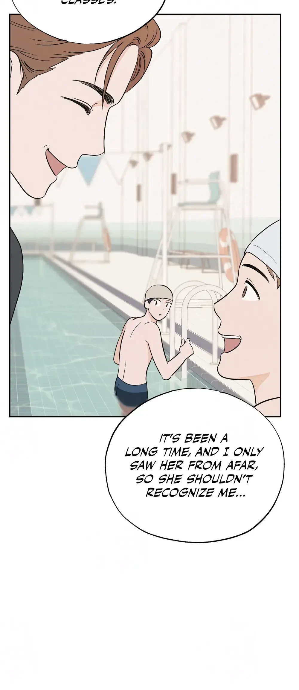 Chapter 3, page 34