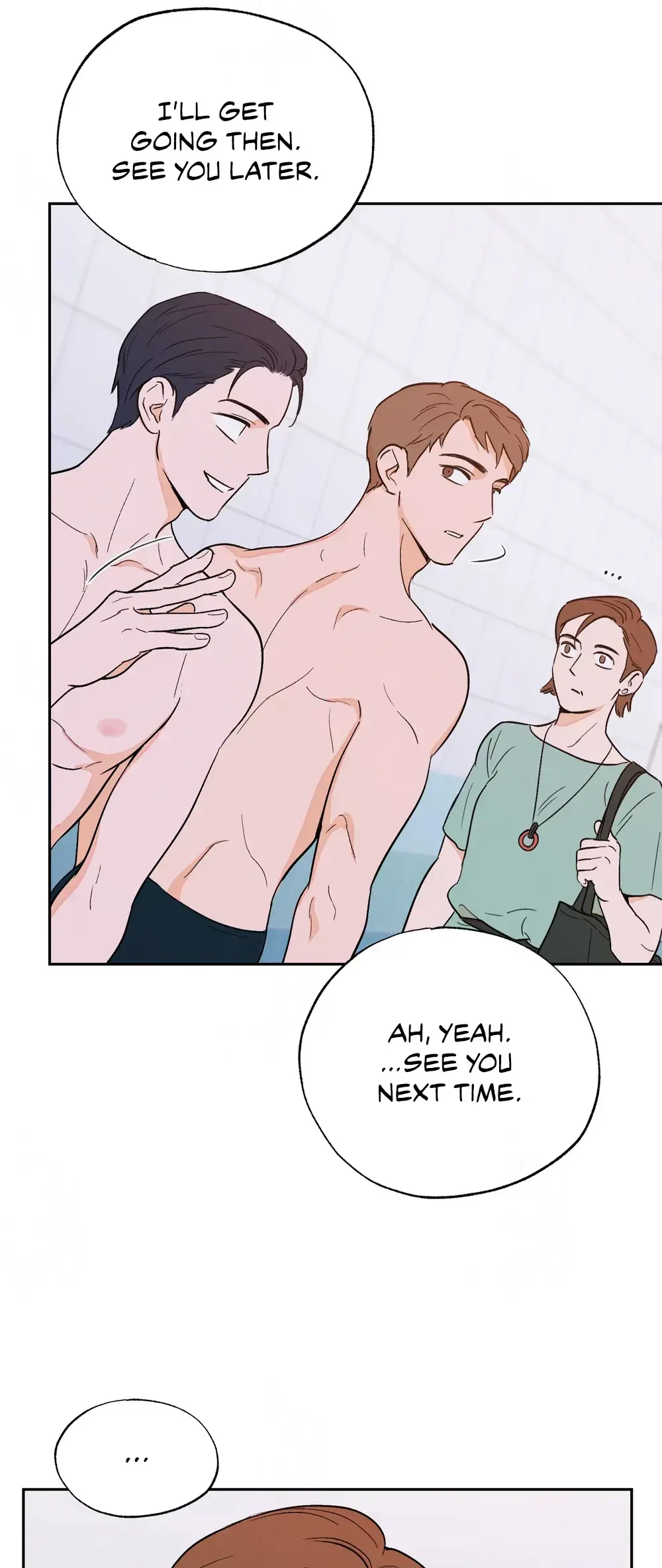 Chapter 3, page 35